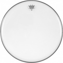 REMO AMBASSADOR TRASPARENTE...