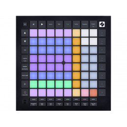 NOVATION LAUNCHPAD PRO MK3