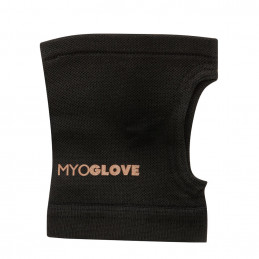 WAMBOOKA MYOGLOVE GUANTO...