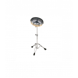 MAXTONE TD10MS CON STAND
