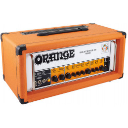 ROCKERVERB 100H MKIII