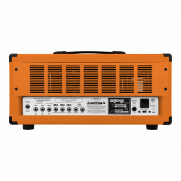 ROCKERVERB 100H MKIII