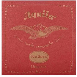 AQUILA 83U CORDE UKULELE...