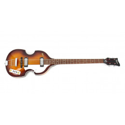 HOFNER IGNITION VIOLIN BASS SE