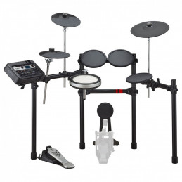 YAMAHA DTX6K-X