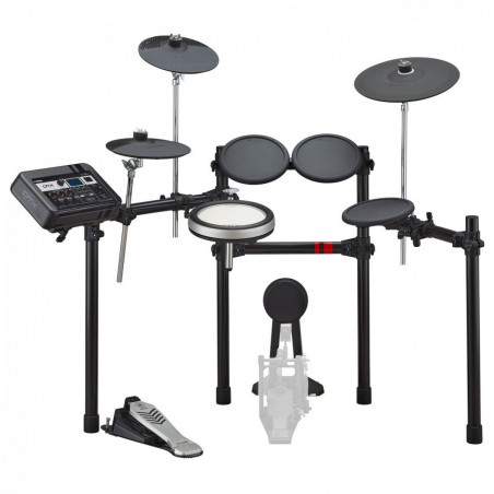 YAMAHA DTX6K-X