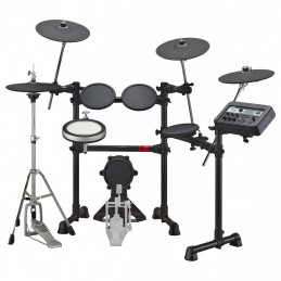 YAMAHA DTX6K2-X