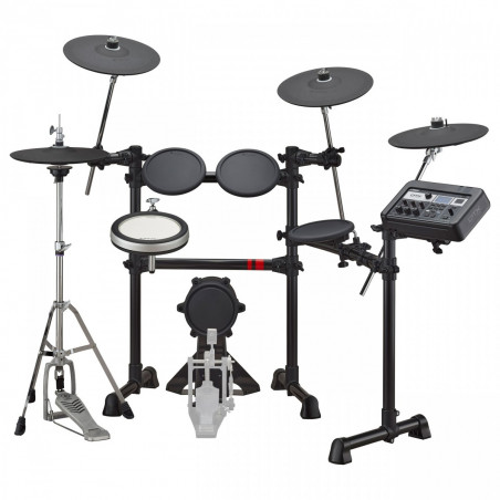 YAMAHA DTX6K2-X