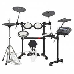 YAMAHA DTX6K3-X