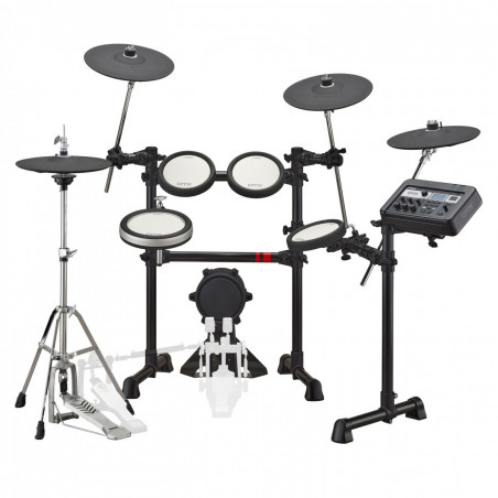 YAMAHA DTX6K3-X