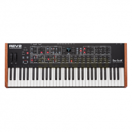 SEQUENTIAL PROPHET REV2-16...