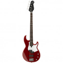 YAMAHA BB234 - RASPBERRY RED
