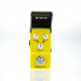 JOYO JF328 IRONMAN NEBULOUS...