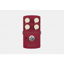 JOYO JF39 DLX CRUNCH...