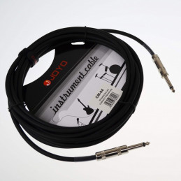 JOYO CM-04 JACK 6,3 / JACK...