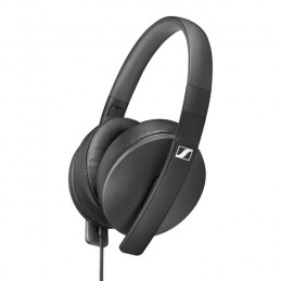 SENNHEISER HD300 DYNAMIC...