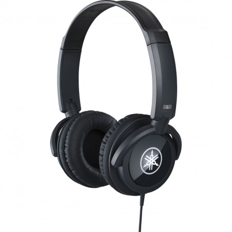 YAMAHA HPH-100B