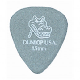 417R1.50 Gator Grip Standard 1.50mm