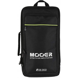 MOOER SC300 SOFT CASE PER...
