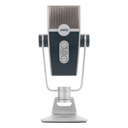 AKG LYRA