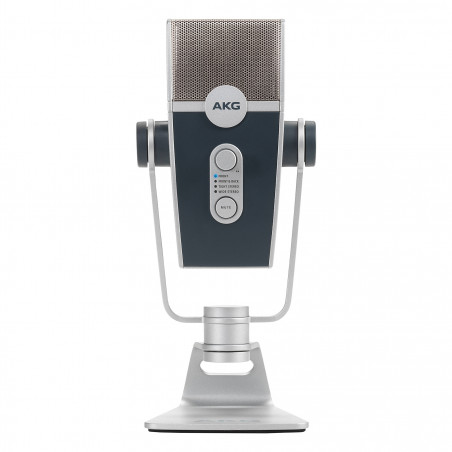 AKG LYRA
