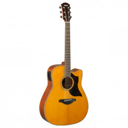 YAMAHA A1M II - VINTAGE...