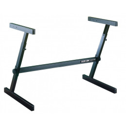 QUIK LOK Z716L