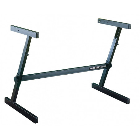 QUIK LOK Z716L