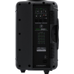 SRM350V3