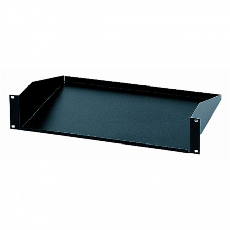 RS663