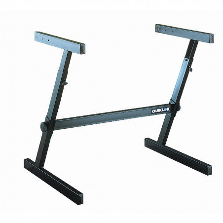 QUIK LOK Z716