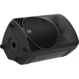 SRM350V3