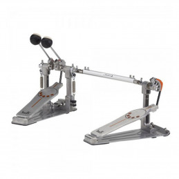 PEARL P-932L DOPPIO PEDALE...
