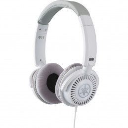 YAMAHA HPH-150WH