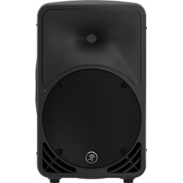 SRM350V3