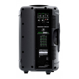 SRM350V3