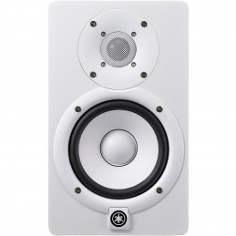 YAMAHA HS5 - WHITE