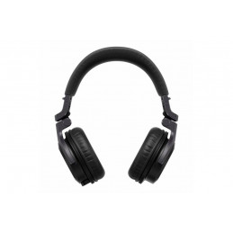 PIONEER DJ HDJ-CUE1-BT-K DJ HEADPHONE CLOSED BLUETOOTH - BLACK