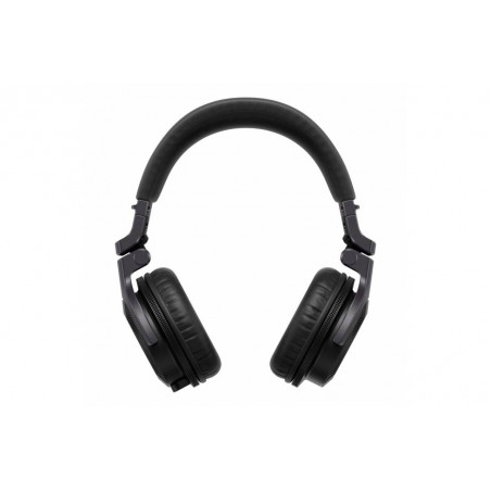 PIONEER DJ HDJ-CUE1-BT-BLACK