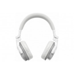 PIONEER DJ HDJ-CUE1-BT-WHITE