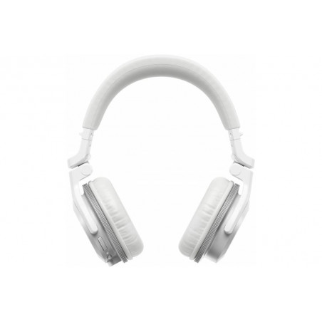 PIONEER DJ HDJ-CUE1-BT-WHITE