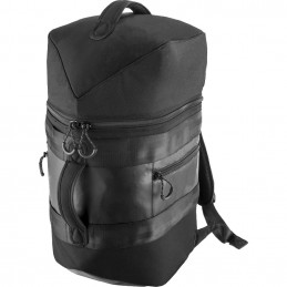 BOSE S1 PRO BACKPACK - BAG...