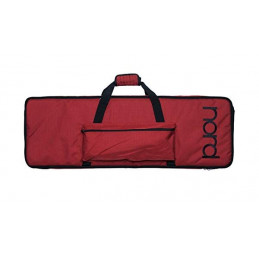 NORD SOFTCASE ELECTRO 61/LEAD/WAVE