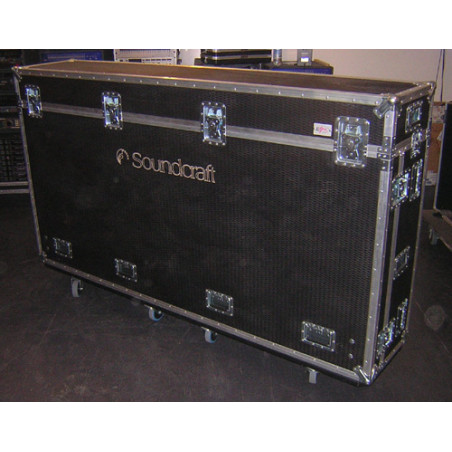 ALL BOX MH3 40