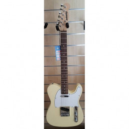 ADONIS EG491 - CREAM