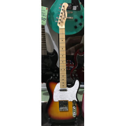ADONIS EG492MF - SUNBURST