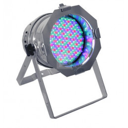 AMERICAN DJ PAR LED 64 PRO