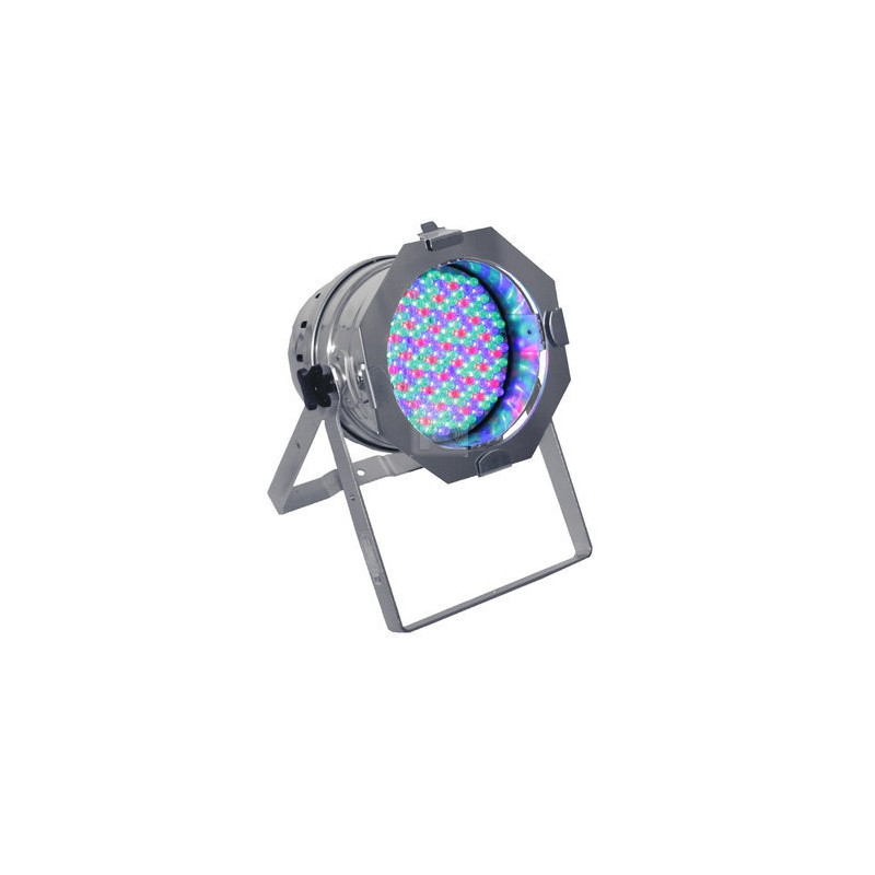AMERICAN DJ PAR LED 64 PRO