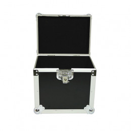 ACCU CASE ACF-PW/ROAD CASE SMALL 9MM