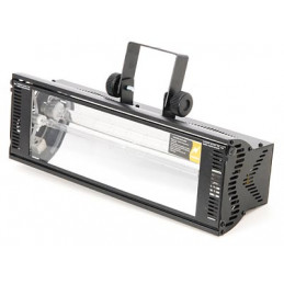 AMERICAN DJ SP-1500 DMX MKII